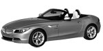 BMW E89 P3715 Fault Code