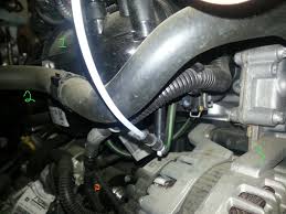 See P3715 in engine